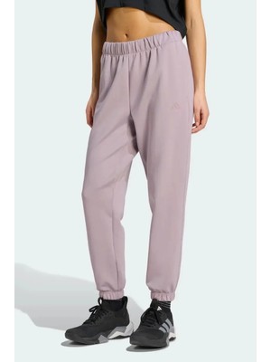 Adidas Kadın Eşofman Alt Motion Es P KD0241