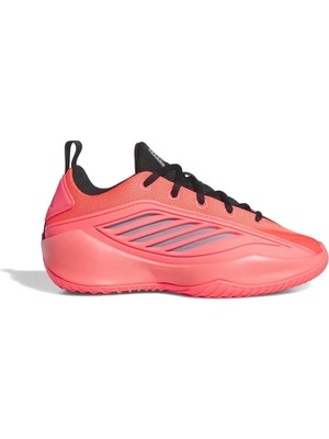 Adidas Çocuk Basketbol Ayakkabısı Belıeve That 1 J KI4088