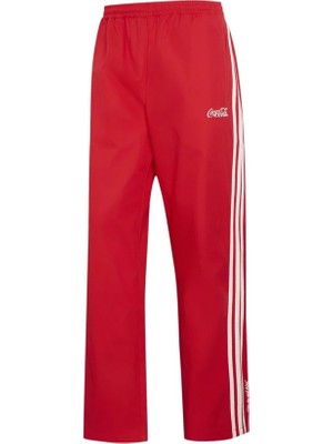 Adidas Erkek Eşofman Altı cc Fb Trackpant KY2110