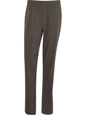 Adidas Erkek Eşofman Altı mt Ess Pants KW7407