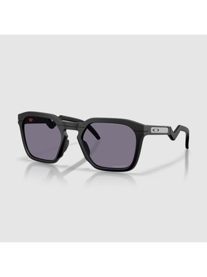Oakley Hstn Sq Erkek Güneş Gözlüğü 0OO9533-OAK.953301