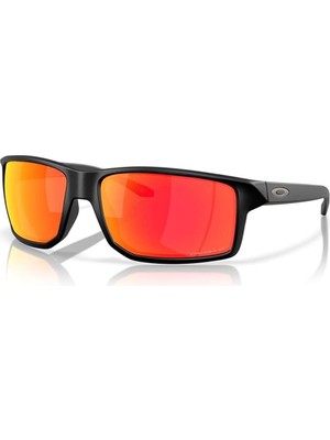 Oakley Gıbston Xl Erkek Güneş Gözlüğü 0OO9470-OAK.947006