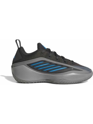 Adidas Çocuk Basketbol Ayakkabısı Belıeve That 1 J KJ0453