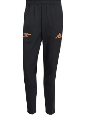 Adidas Erkek Eşofman Altı Afc Pre Pnt KC0001