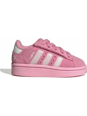 Adidas Bebek Spor Ayakkabı Campus 00S LED Lıghts Cf El I KI9395