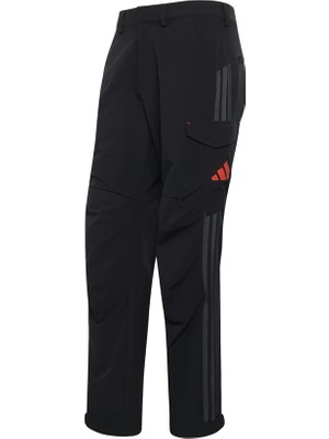 Adidas Erkek Eşofman Altı Au Mc P M KE9098