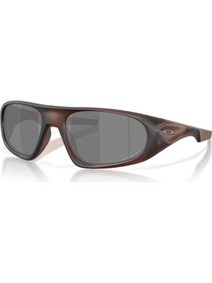 Oakley Neoforma Erkek Güneş Gözlüğü 0OO9528-OAK.952805
