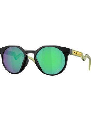 Oakley Hstn Erkek Güneş Gözlüğü 0OO9242-OAK.924222