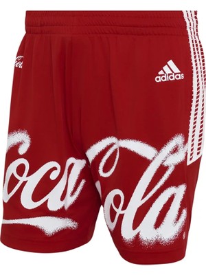 Adidas Erkek Şort Cctg Short KY2102