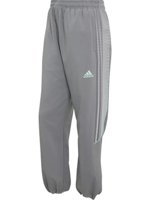 Adidas Erkek Eşofman Altı Cctg Trackpant KX5065