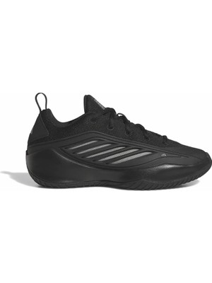 Adidas Çocuk Basketbol Ayakkabısı Belıeve That 1 J KJ3149