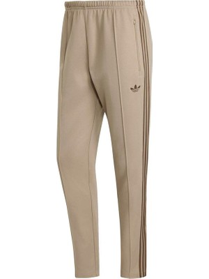 Adidas Erkek Eşofman Altı Beckenbauer Tp KT5050