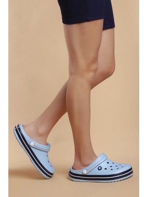 Daxtors D0079 Günlük  Unisex Terlik
