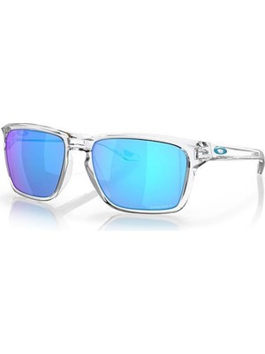 Oakley Sylas Erkek Güneş Gözlüğü 0OO9448-OAK.944804