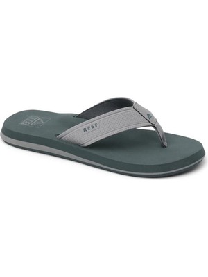 Reef The Layback Erkek Terlik REF.CJ9072