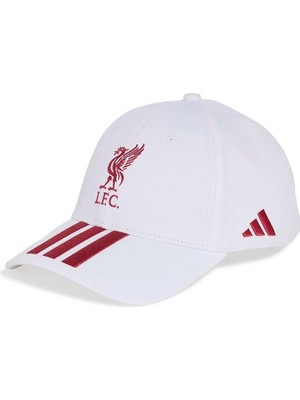 Adidas  Şapka Lfc Bb Cap KQ5138