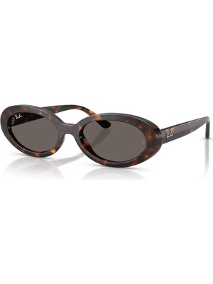 RB 2223 902/B1 54 Ray-Ban Güneş Gözlüğü