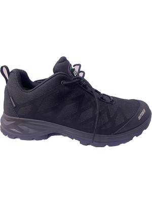 Lowa Mondeox Lytos Rapıd 14 Waterproof Ayakkabı