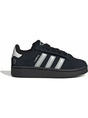Adidas Çocuk Spor Ayakkabı Campus 00S LED Lıghts Cf El C KI9394