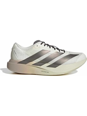 Adidas Erkek Koşu Ayakkabısı Adizero Evo Sl M KI9873