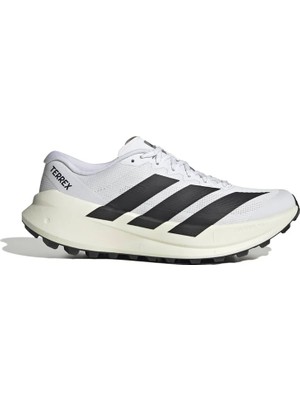 Adidas Erkek Koşu Ayakkabısı Terrex Agravıc Sl KH8800