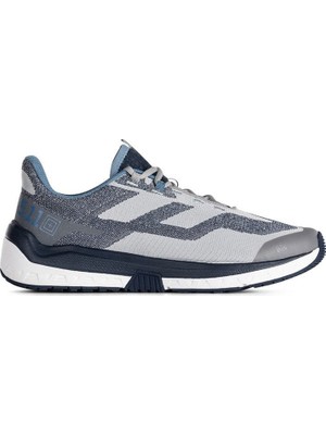 Lowa 5.11 Pt-R Inure Runner Pacıfıc Navy Ayakkab