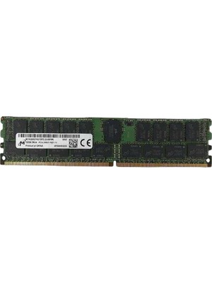 Micron DDR4 Bellek Ramler ve Fiyatları - Hepsiburada.com