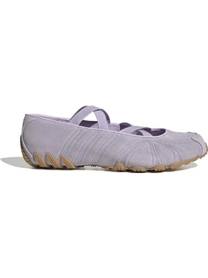 Adidas Kadın Spor Ayakkabı Ghost Sprınt Ballet W KI7739