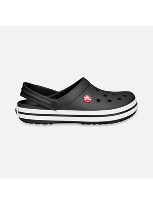 Crocs Crocband Clog Terlik