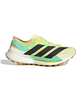 Adidas Erkek Koşu Ayakkabısı Terrex Agravıc Speed Ultra 2 HQ5066