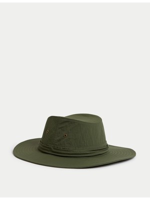Marks & Spencer Stormwear™ Şapka