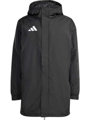 Adidas Erkek Mont ENT26 Stadjkt JZ6668
