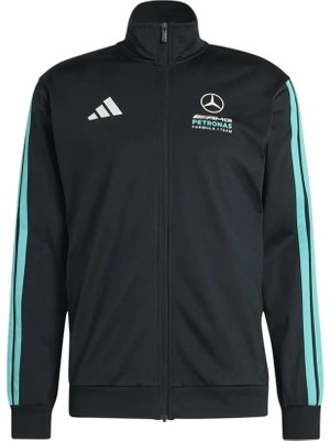 Adidas Erkek Ceket Mer Dna Tt M KE8167