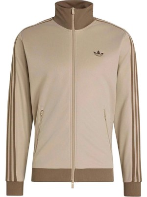 Adidas Erkek Ceket Beckenbauer Tt KT5044