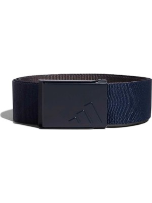 Adidas  Kemer Revers Web Belt IY4418