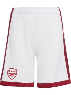 Adidas Çocuk Şort Afc H Sho Y KB9941