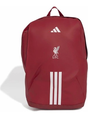 Adidas  Sırt Çantası "lıverpool Fc Backpack" KQ5145