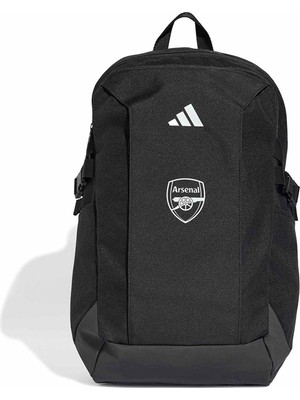 Adidas  Sırt Çantası "arsenal Fc Backpack" KR2951