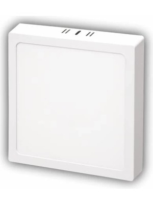Moresun Buğz Cata Ct 5274 LED Spot 30W 6400K Beyaz Işık