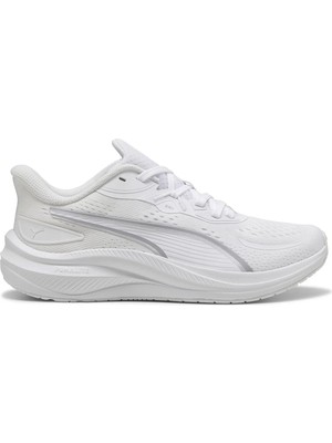 Puma Skyrocket Lite 2 Koşu Ayakkabısı Beyaz