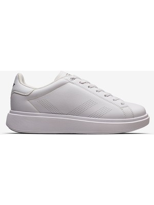 Lescon Loyal 2 Sneakers Erkek Spor Ayakkabı Beyaz