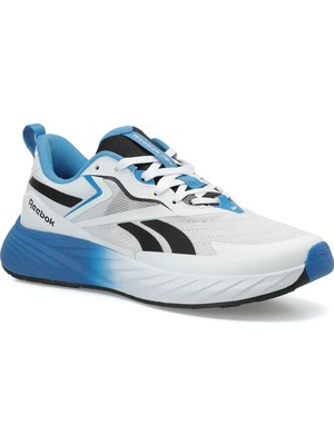 Reebok Verse Erkek Koşu Ayakkabısı Beyaz Saks Mavi