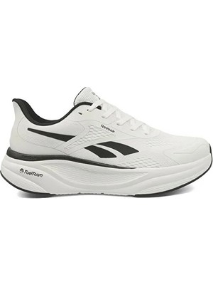 Reebok Primewalk Tiempo Iı Erkek Koşu Ayakkabısı Beyaz