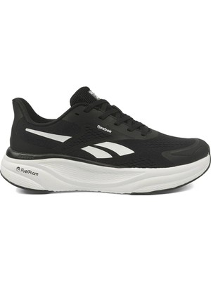 Reebok Primewalk Tiempo Iı Erkek Koşu Ayakkabısı Siyah