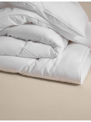 Marks & Spencer 13.5 Tog Anti Alerjik Yorgan