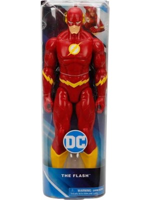 Colezium 56278 Dc Comics 30 cm Aksiyon Figürü