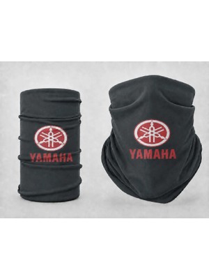 Strada Buff