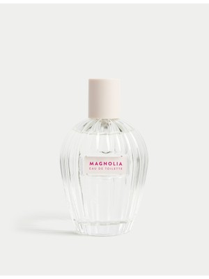 Marks & Spencer Magnolia Eau de Toilette 100ml