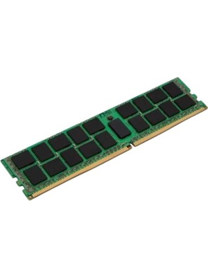 Samsung 64 GB Bellek Ramler ve Fiyatları - Hepsiburada.com