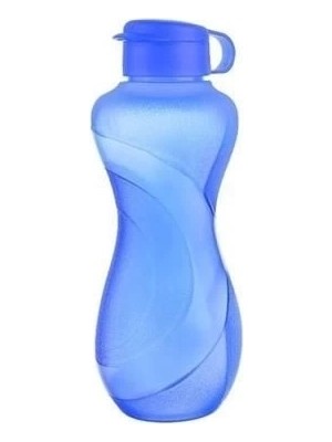 Fun And Market Buğz 1500ML Kapasiteli Sporcu Tipi Suluk Pratik El Matarası